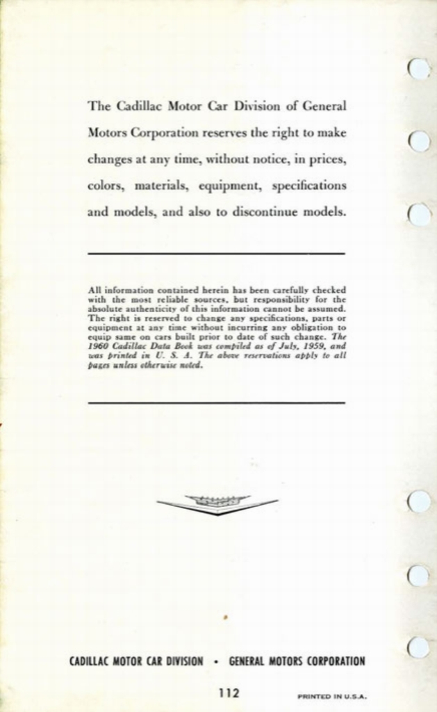 n_1960 Cadillac Data Book-112.jpg